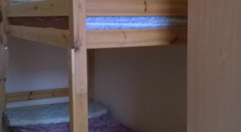 Dome Pearl Hostel Riga Quarto foto