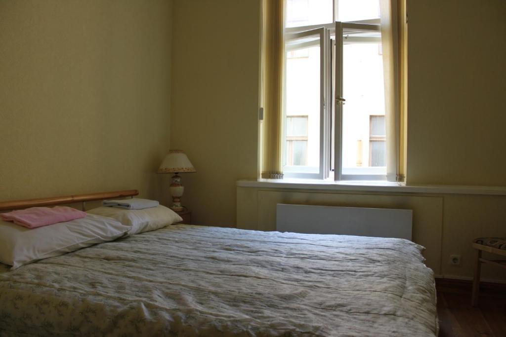 Dome Pearl Hostel Riga Quarto foto