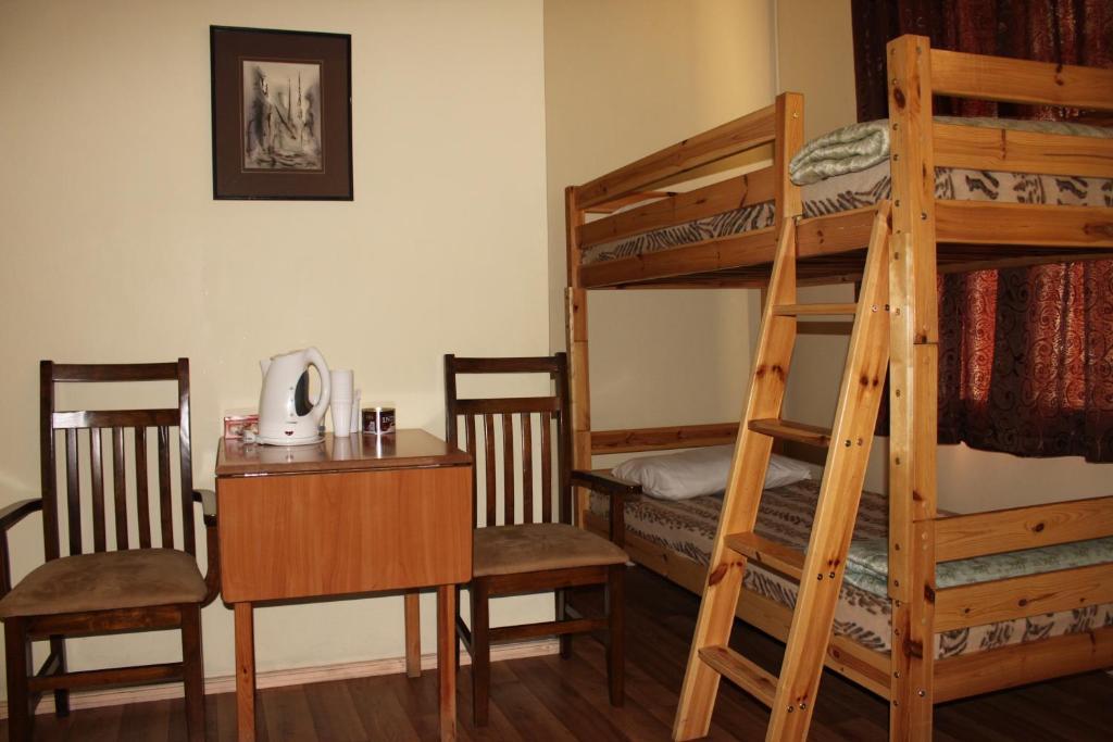 Dome Pearl Hostel Riga Quarto foto