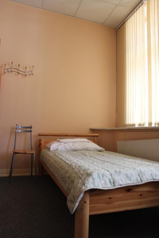 Dome Pearl Hostel Riga Quarto foto